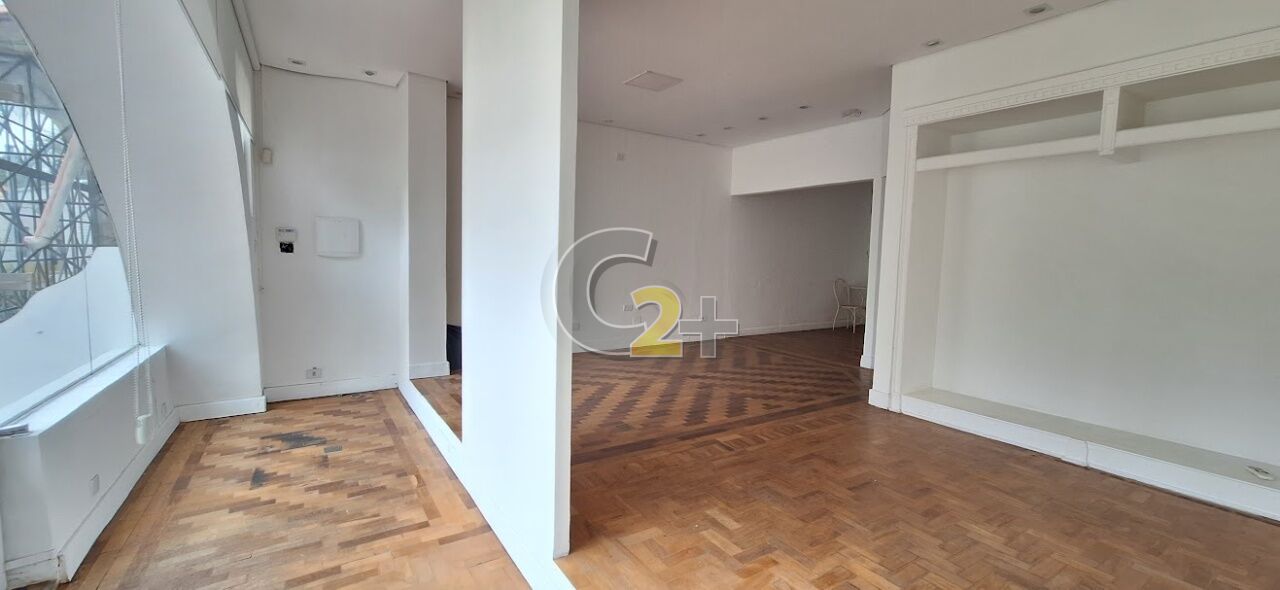 Foto 7 - CC45810