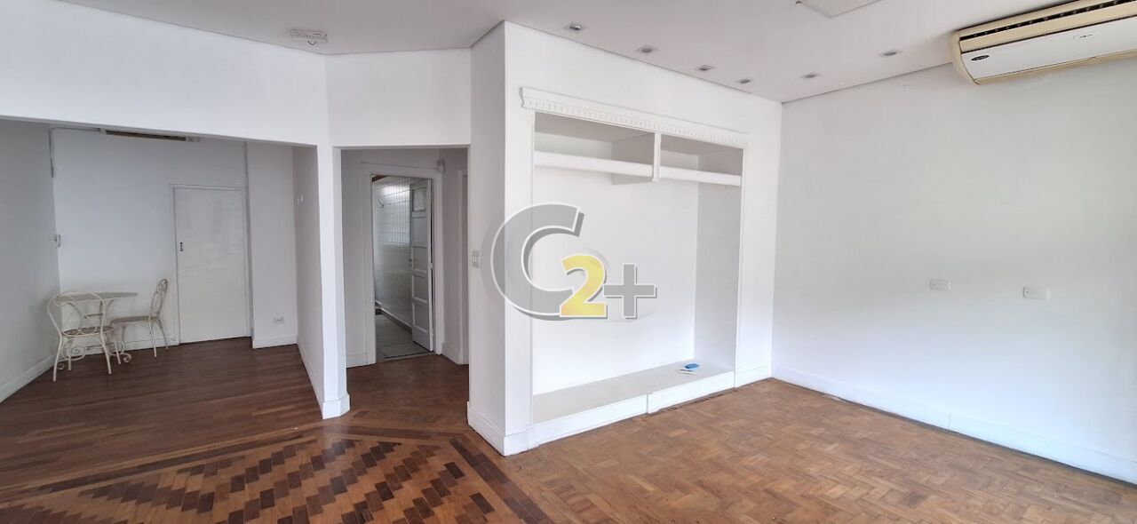 Foto 5 - CC45810