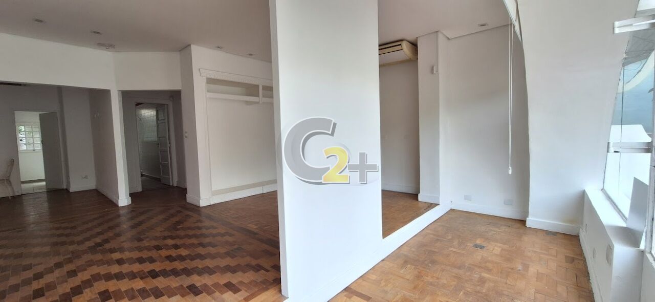 Foto 6 - CC45810
