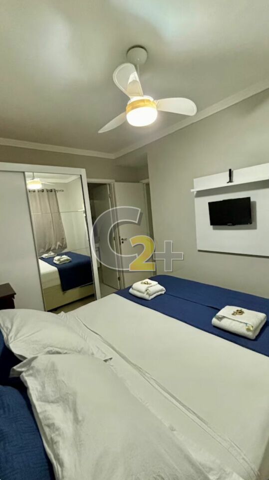 Foto 5 - CC45816