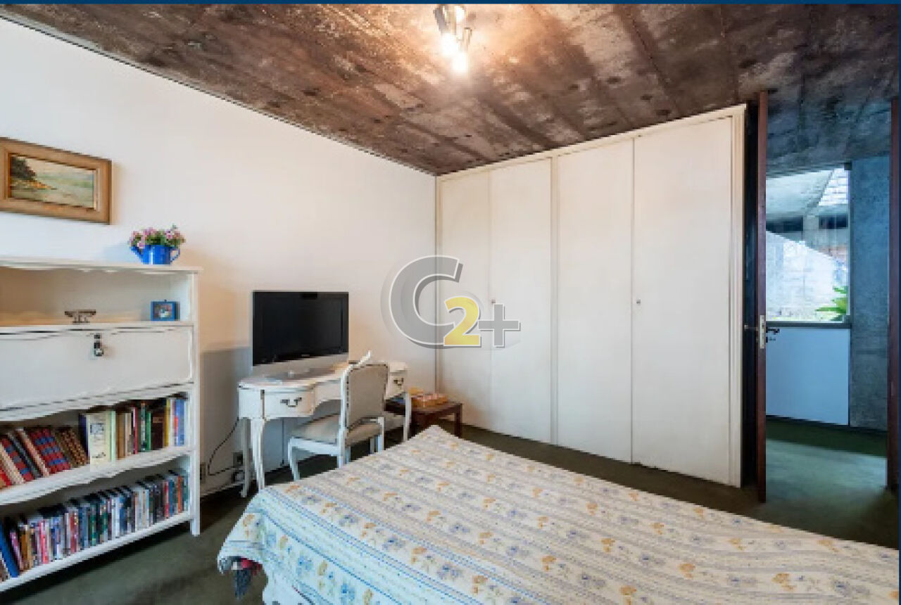Foto 37 - CC45825