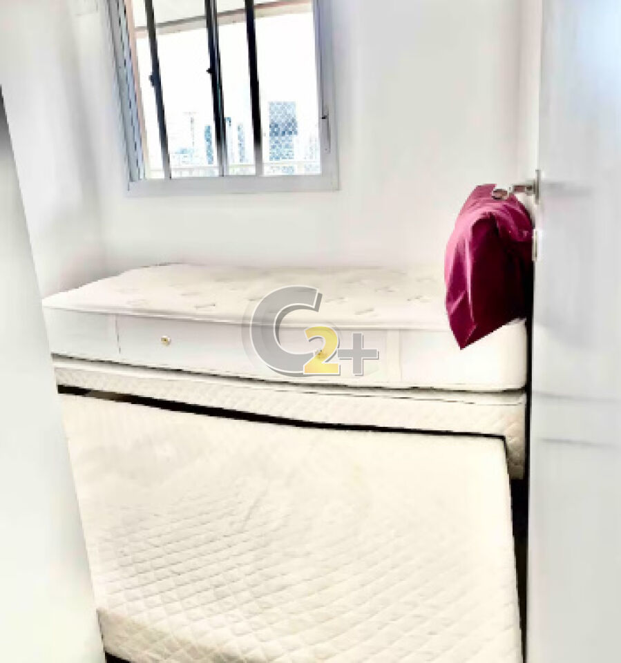 Foto 16 - CC45828