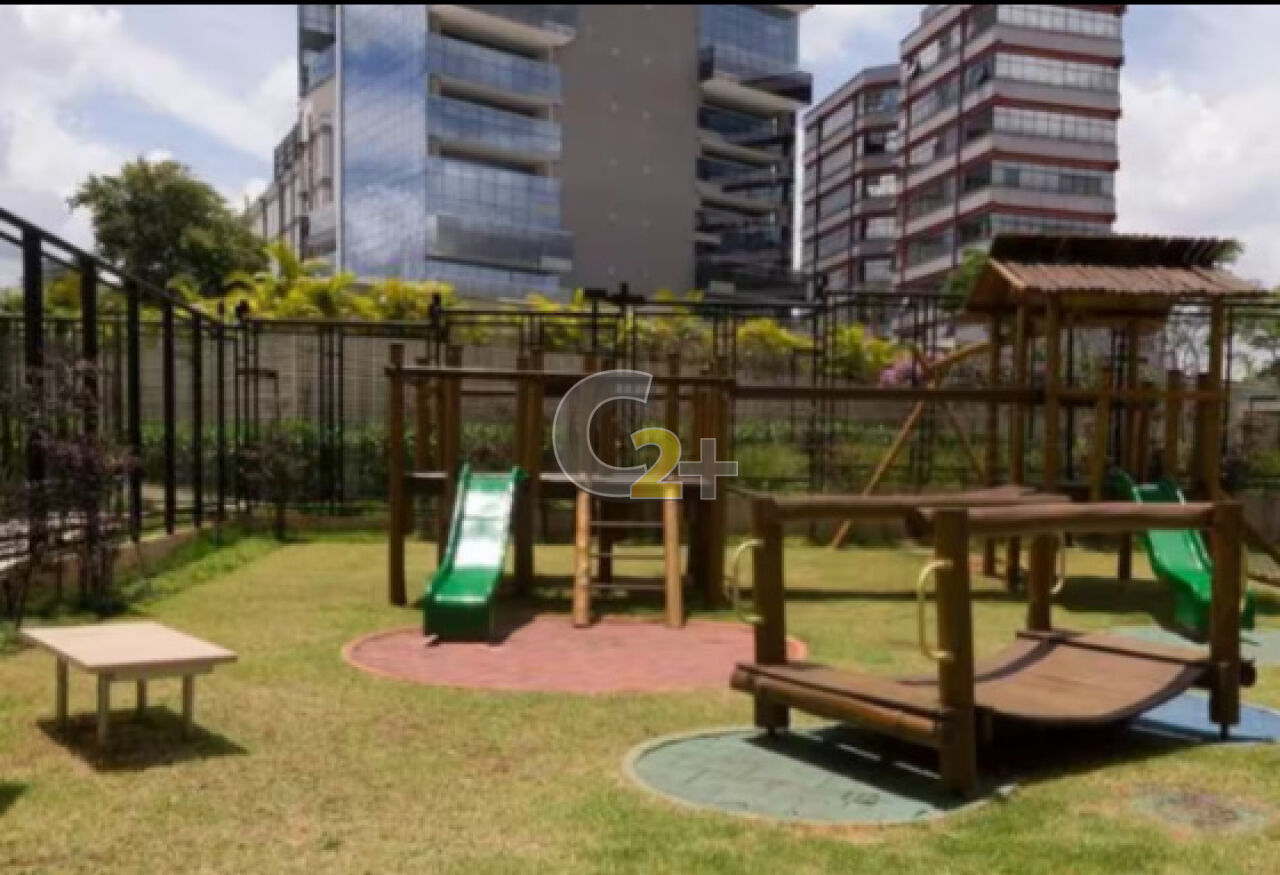 Foto 41 - CC45828