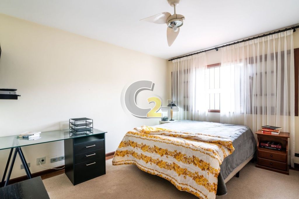 Foto 7 - CC4583