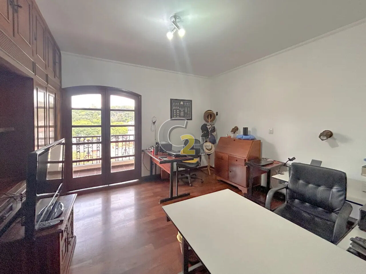 Foto 20 - CC45834