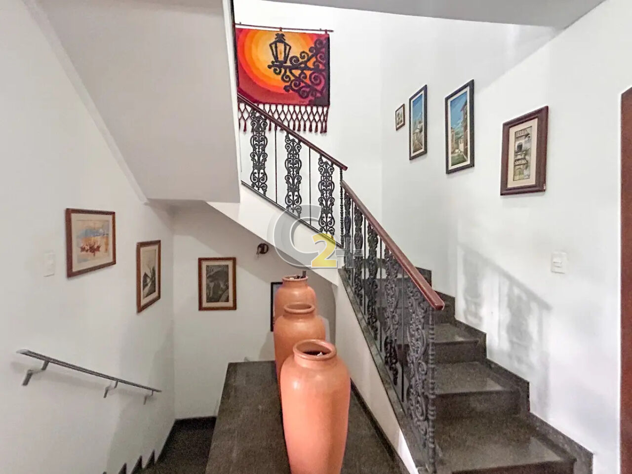 Foto 6 - CC45834