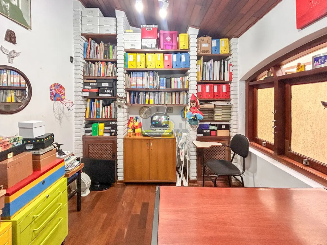 Foto 16 - CC45834