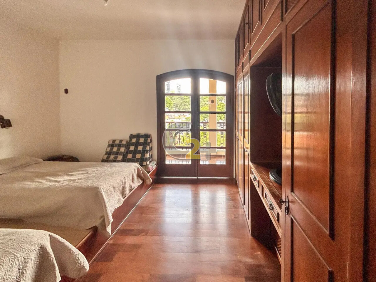 Foto 22 - CC45834