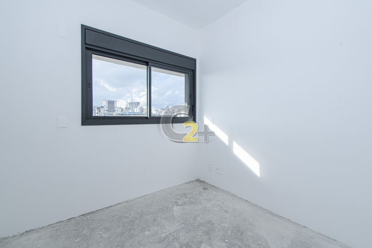 Foto 6 - CC45843