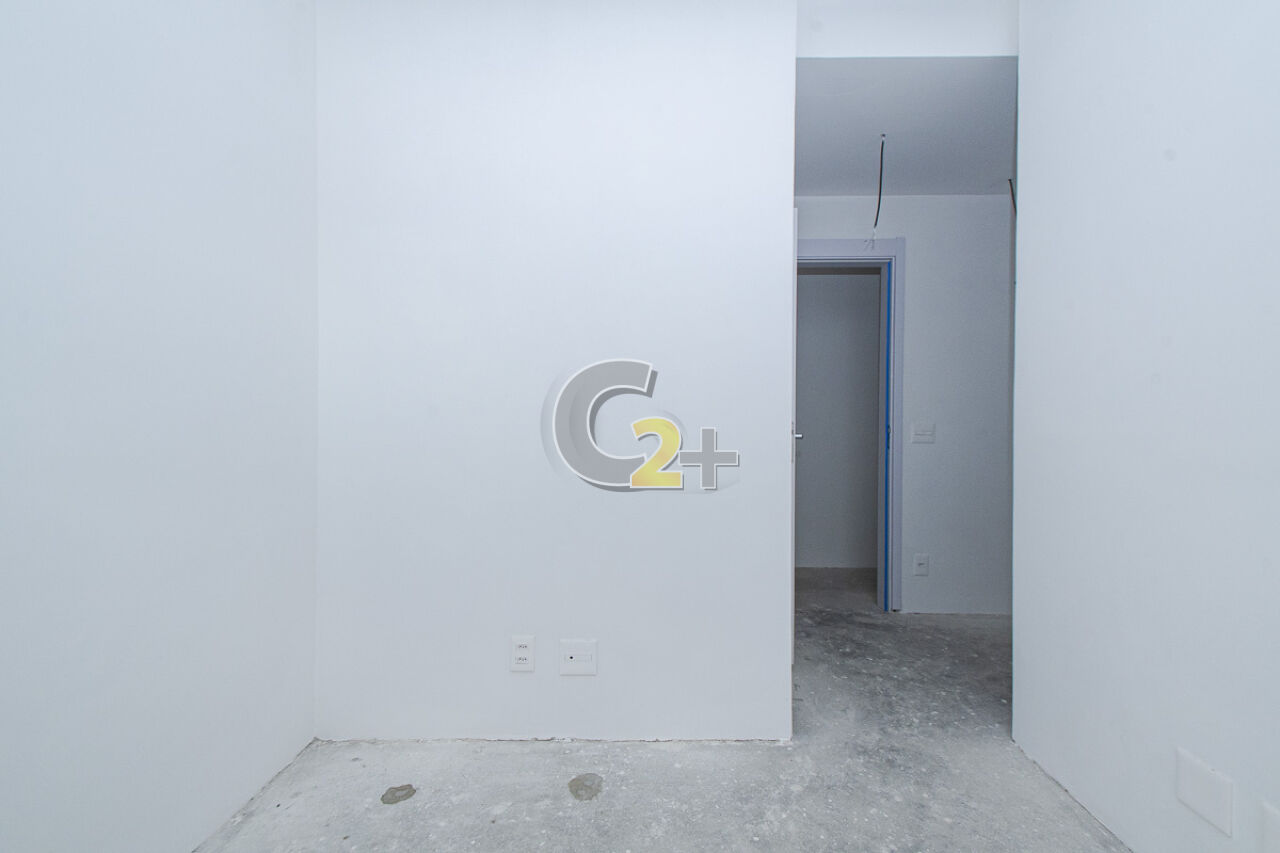 Foto 7 - CC45843