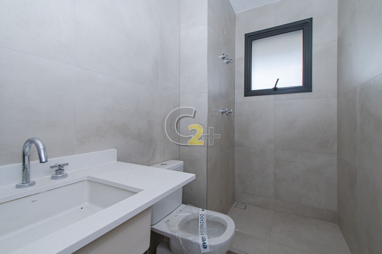 Foto 8 - CC45843