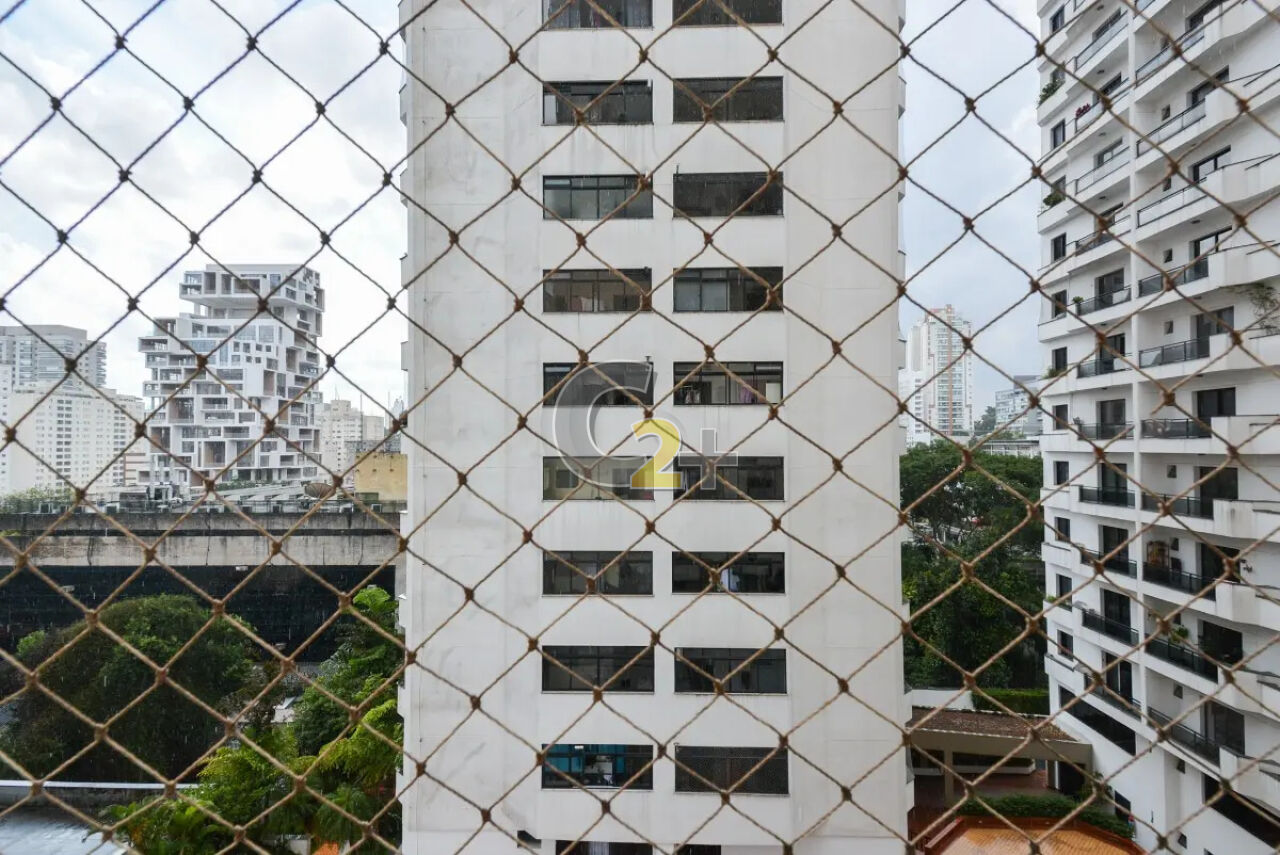 Foto 8 - CC45847