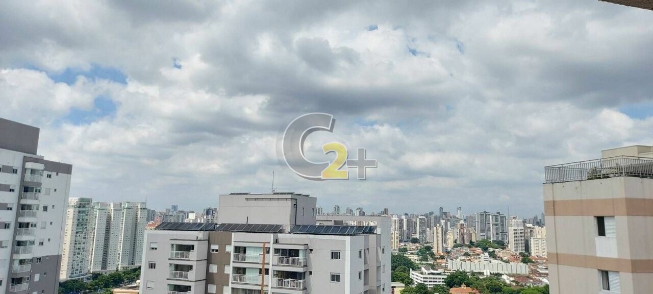 Foto 22 - CC45849