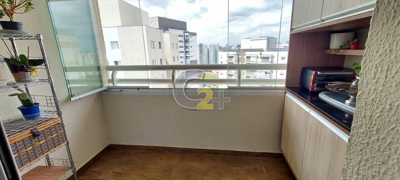 Foto 12 - CC45849