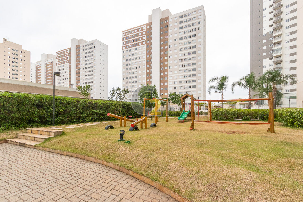 Foto 28 - CC45849