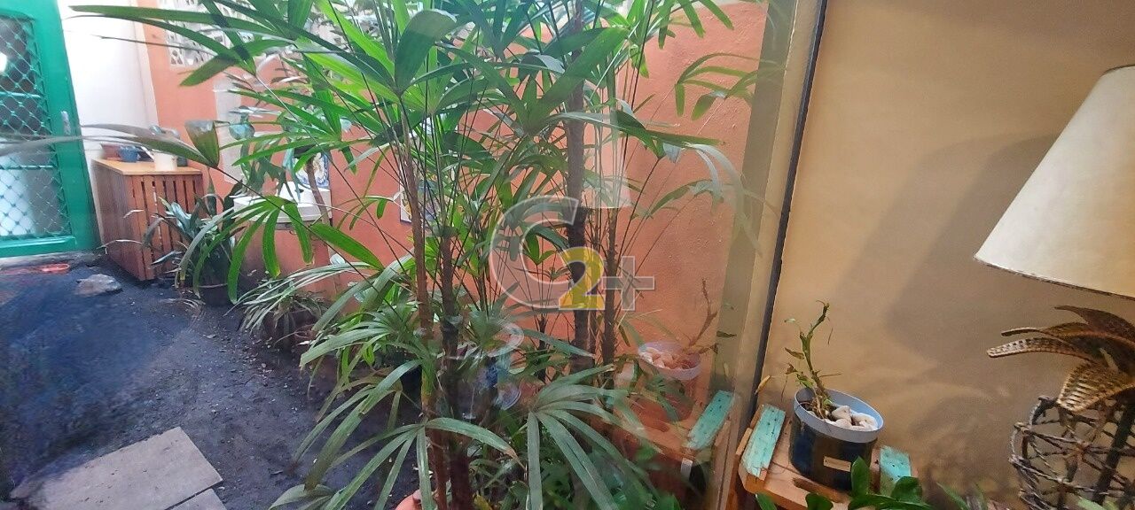 Foto 8 - CC45867