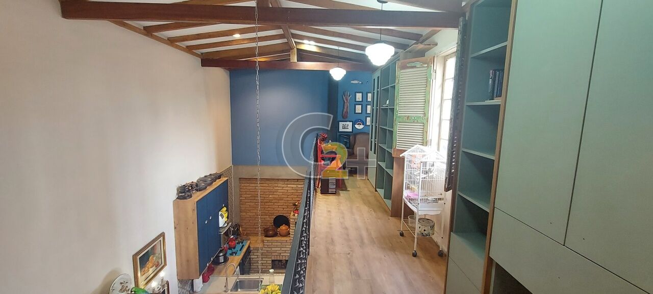 Foto 39 - CC45867