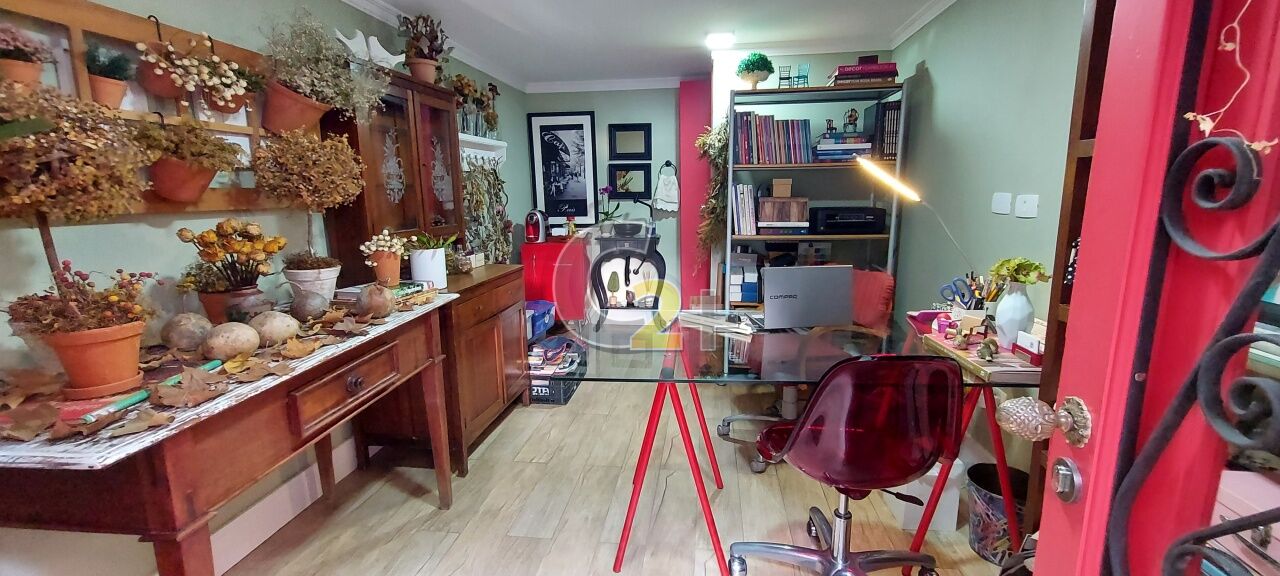 Foto 40 - CC45867