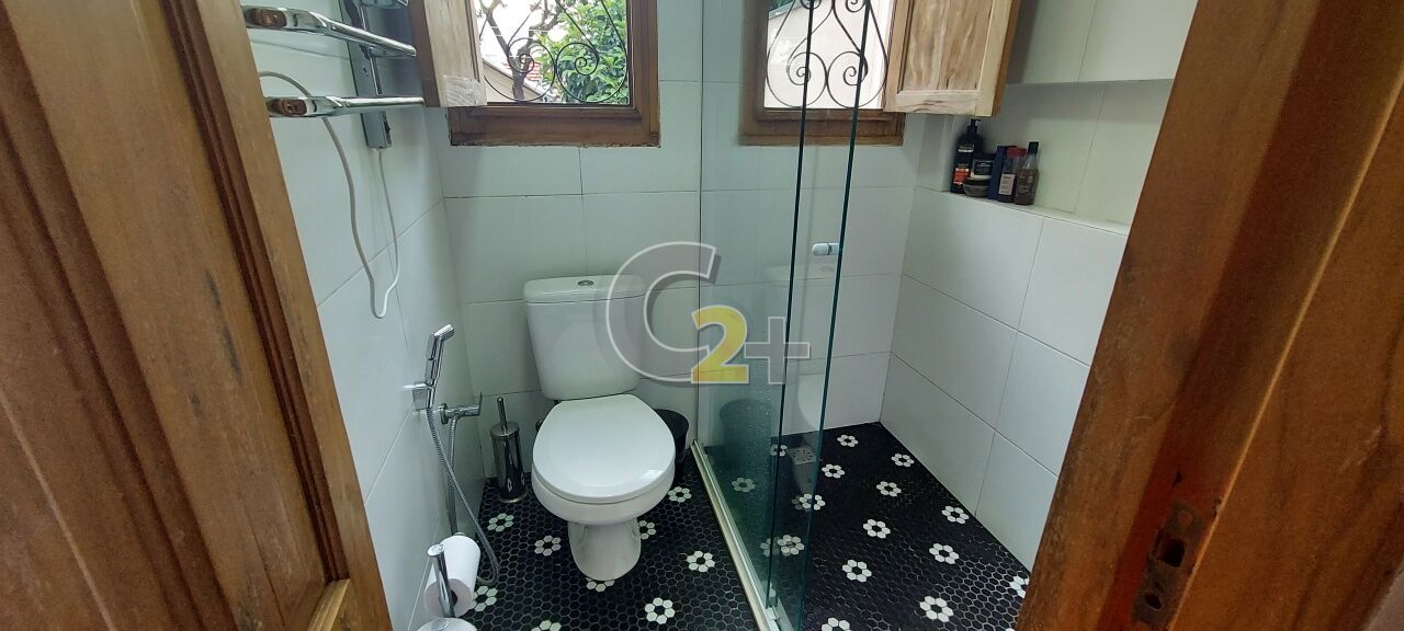 Foto 36 - CC45867
