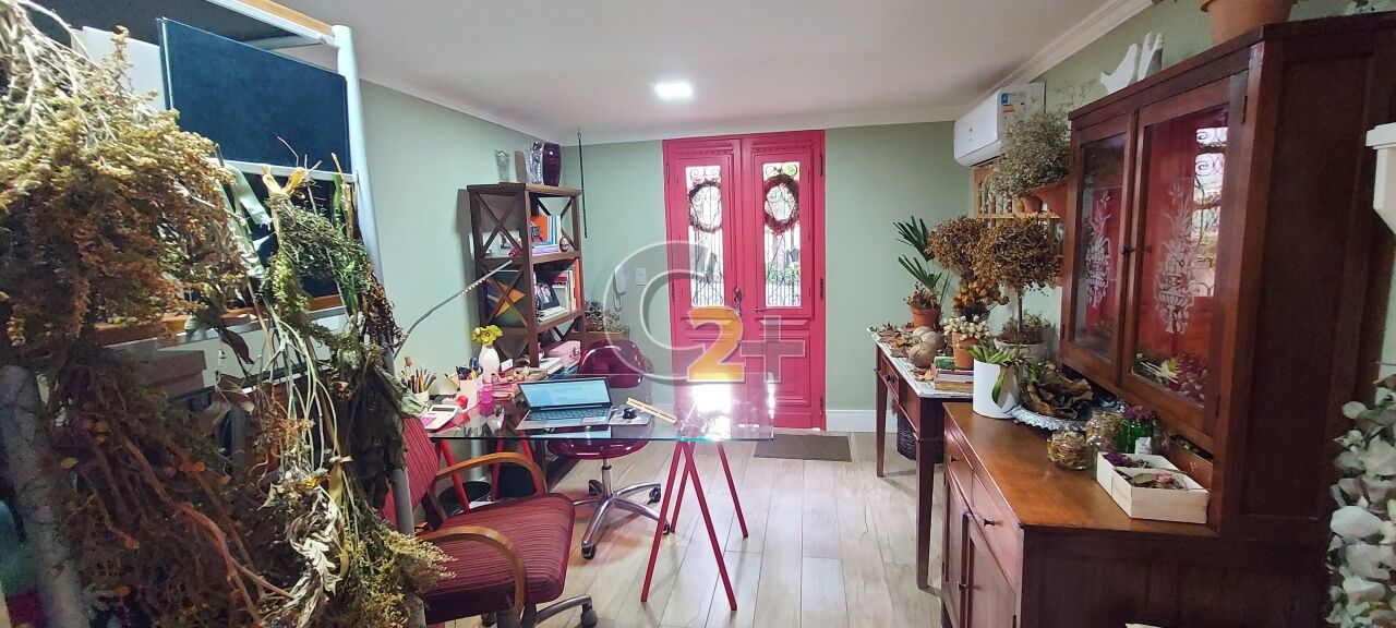 Foto 42 - CC45867