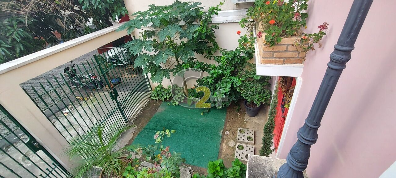 Foto 33 - CC45867