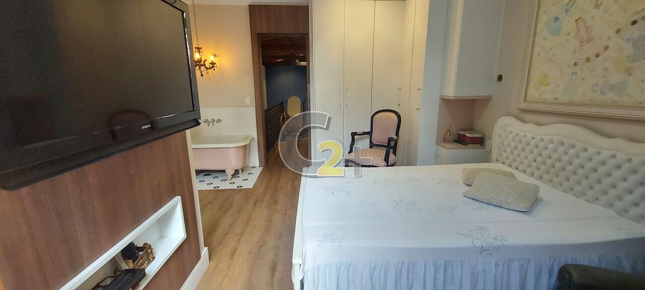 Foto 31 - CC45867