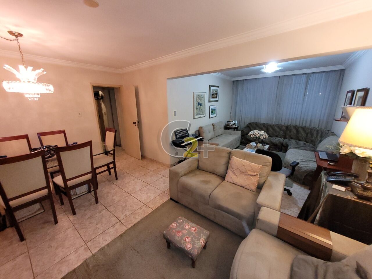 Foto 4 - CC45877
