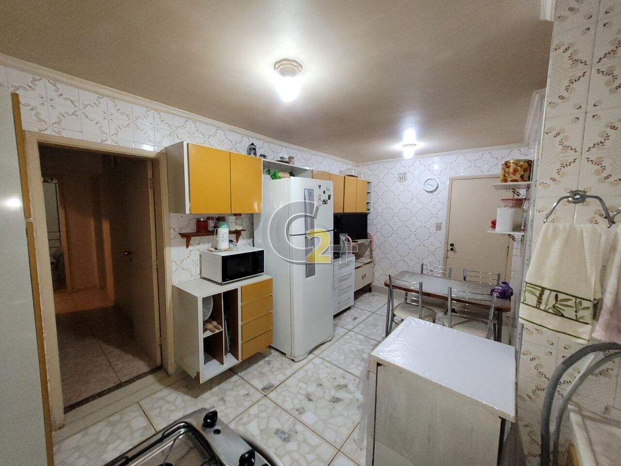 Foto 9 - CC45877