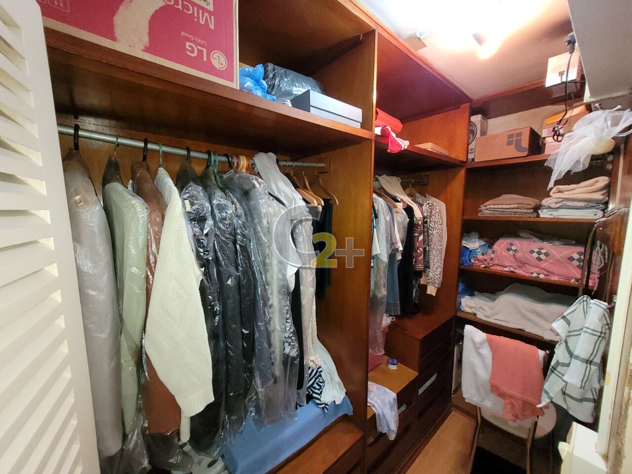 Foto 15 - CC45877
