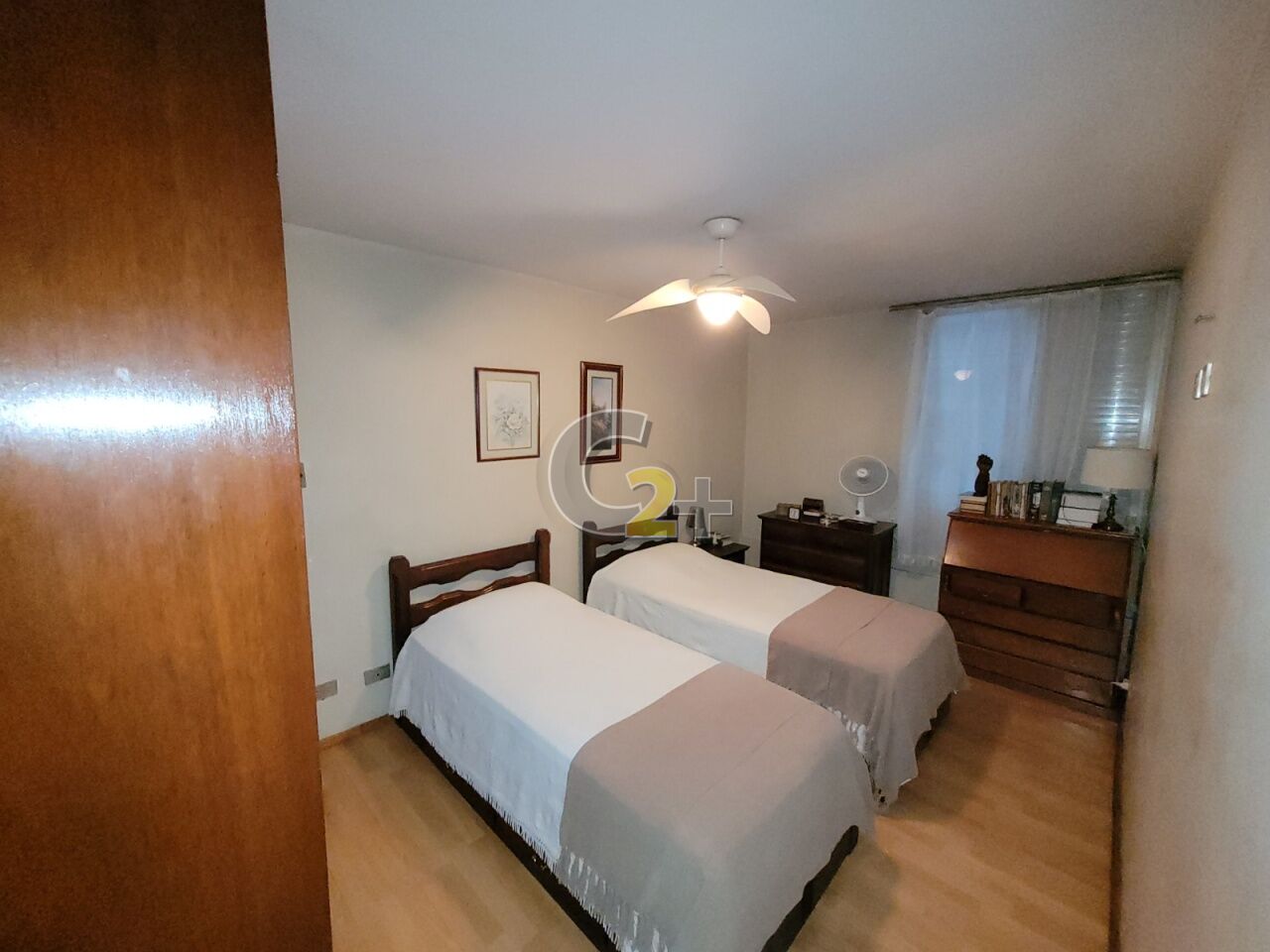Foto 21 - CC45877