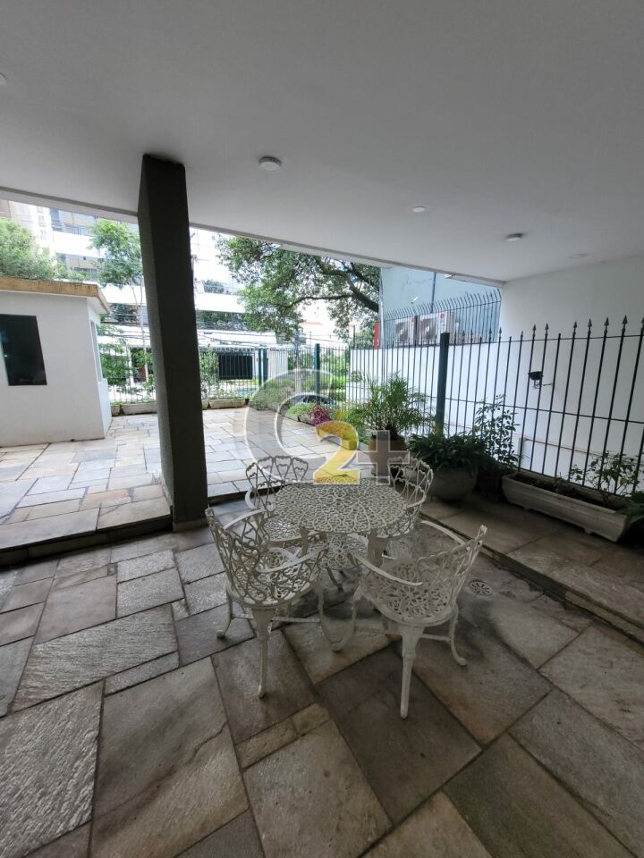 Foto 37 - CC45877