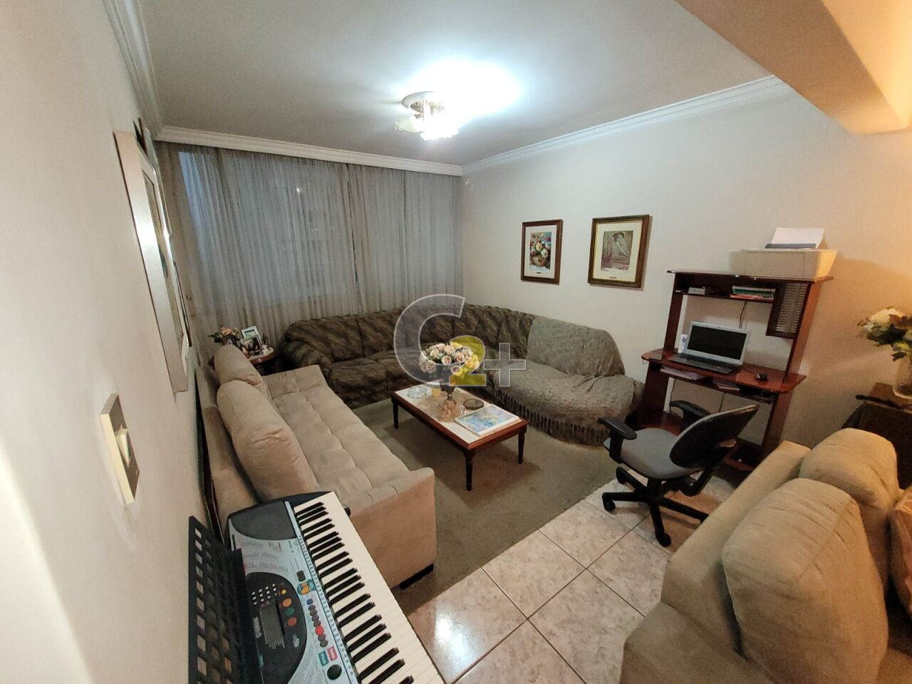 Foto 3 - CC45877