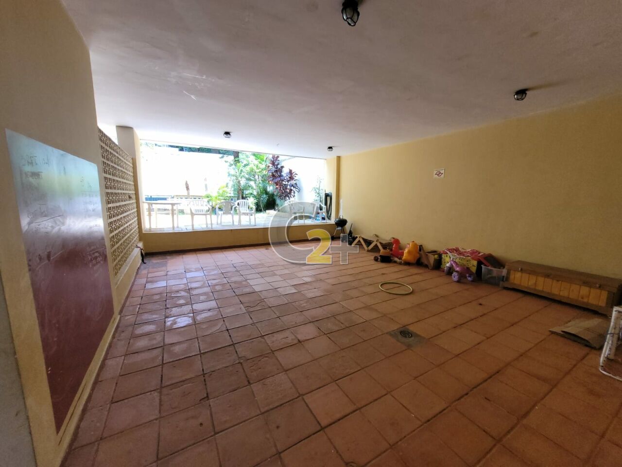 Foto 36 - CC45877