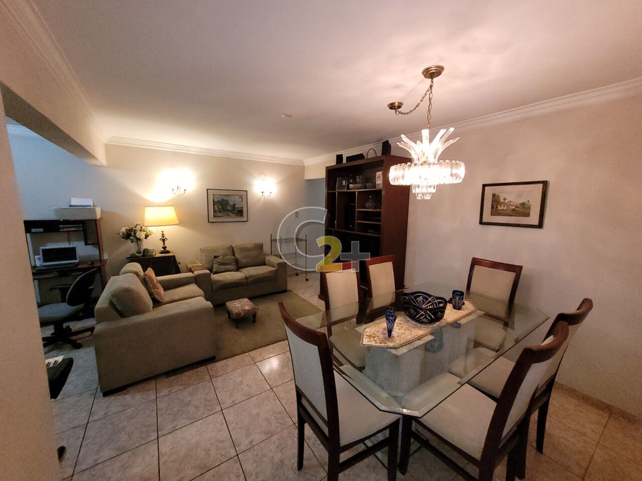 Foto 6 - CC45877