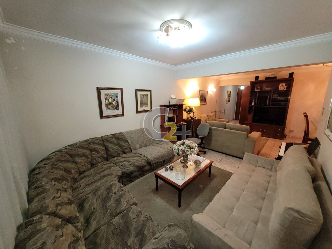 Foto 2 - CC45877