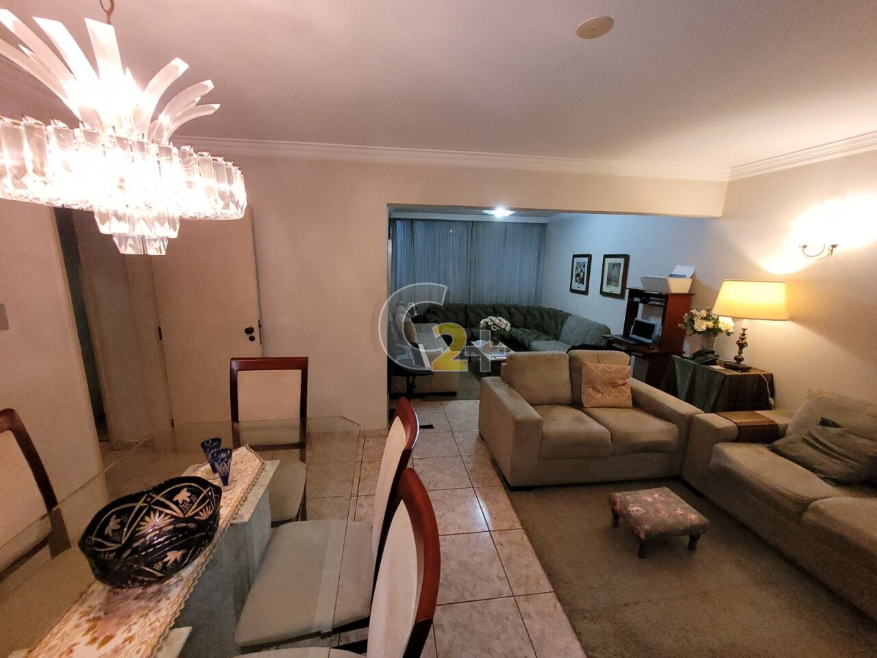 Foto 7 - CC45877