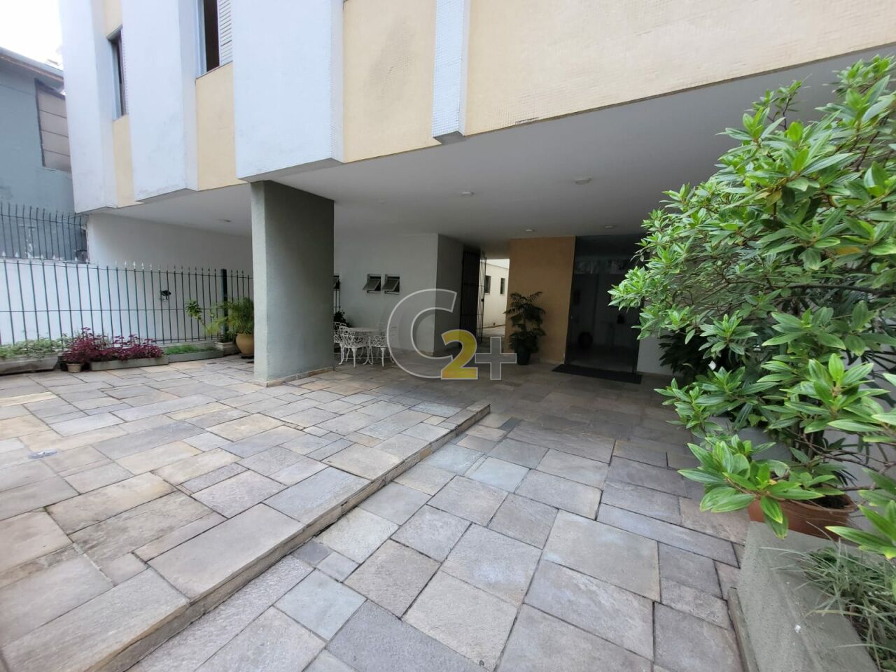 Foto 34 - CC45877