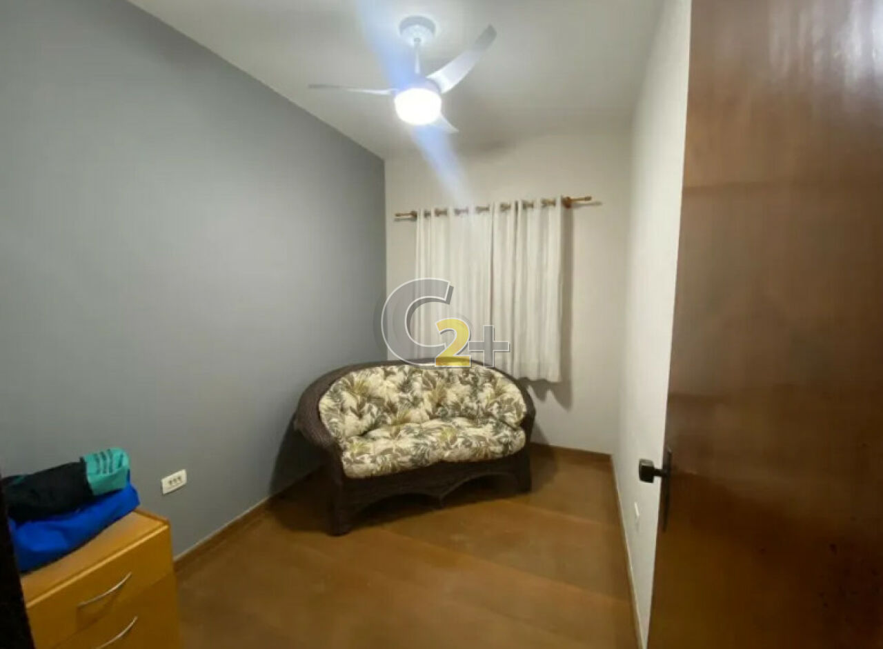 Foto 16 - CC45878