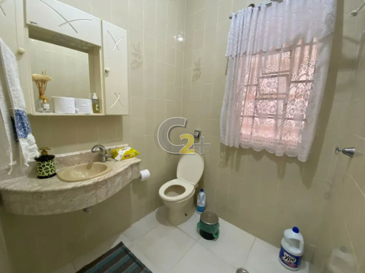 Foto 4 - CC45878