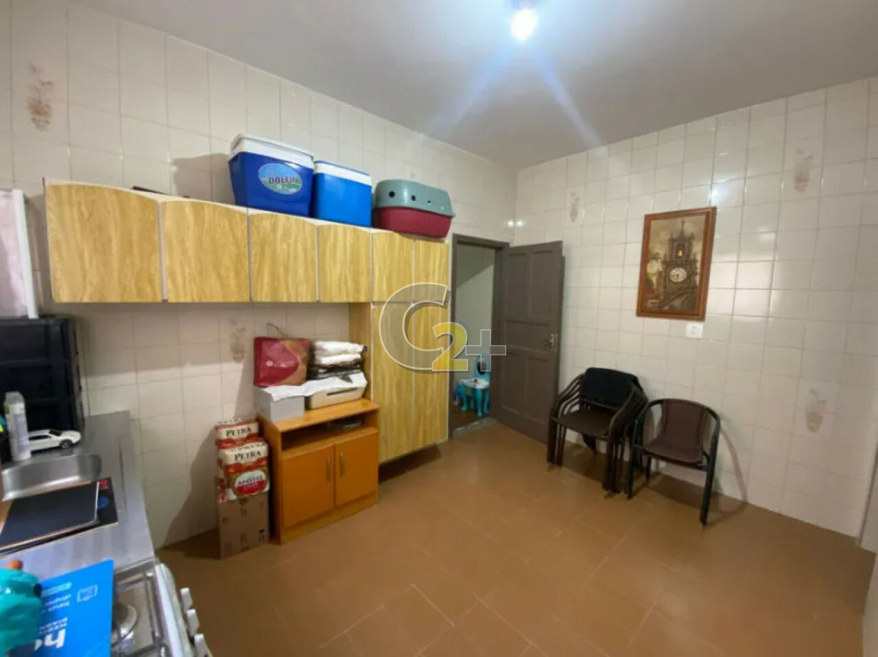 Foto 3 - CC45878