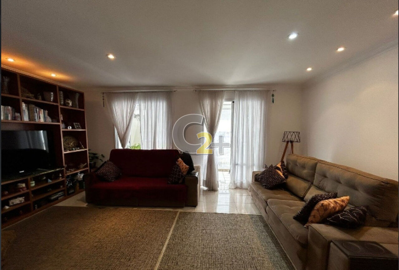 Foto 4 - CC45881