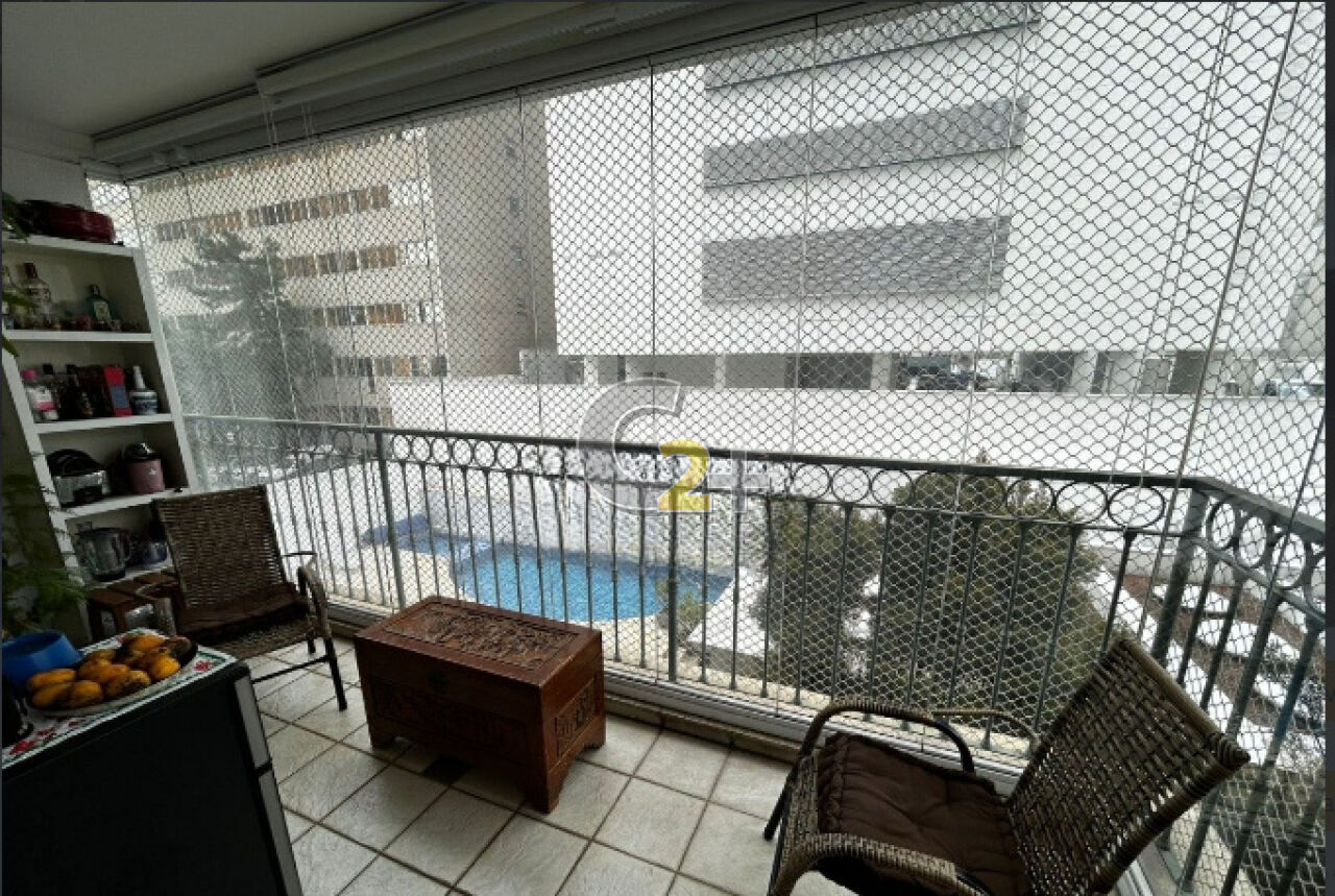 Foto 8 - CC45881