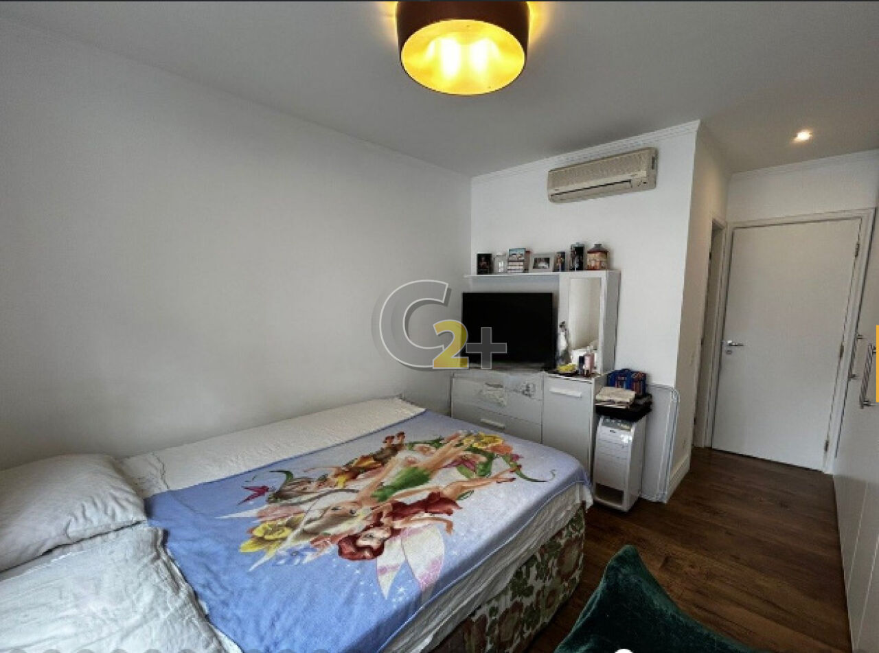 Foto 39 - CC45881