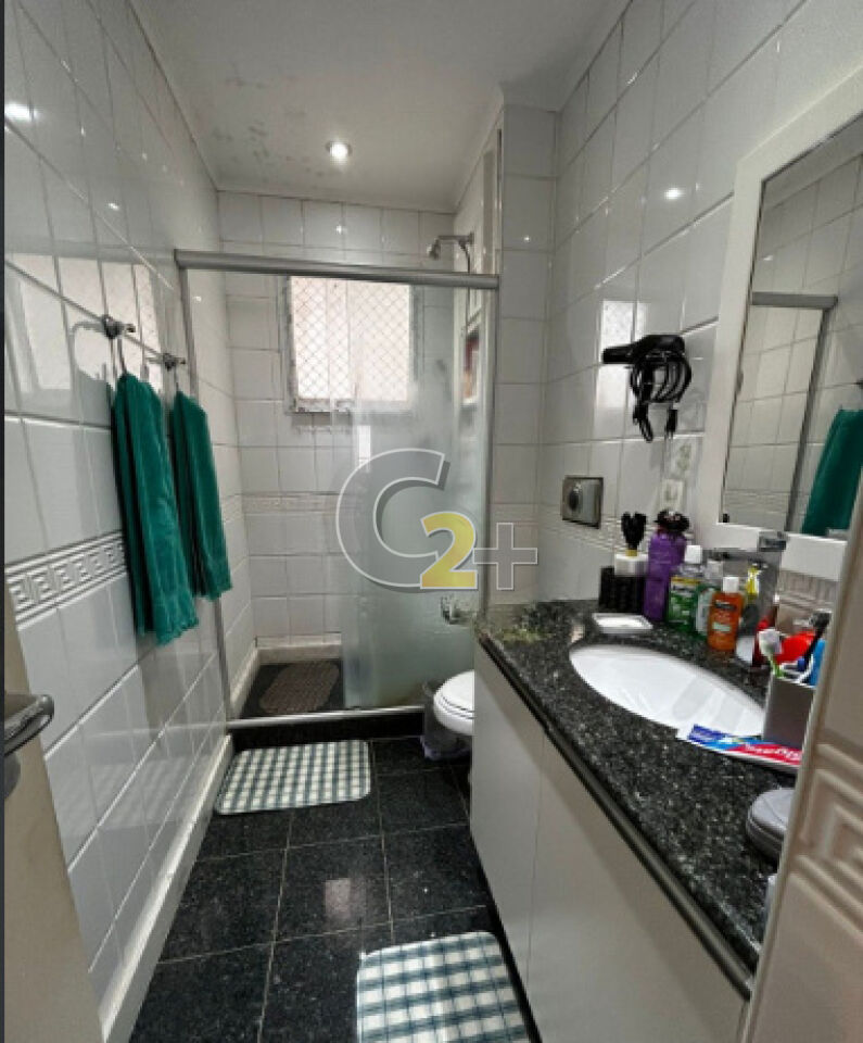 Foto 25 - CC45881