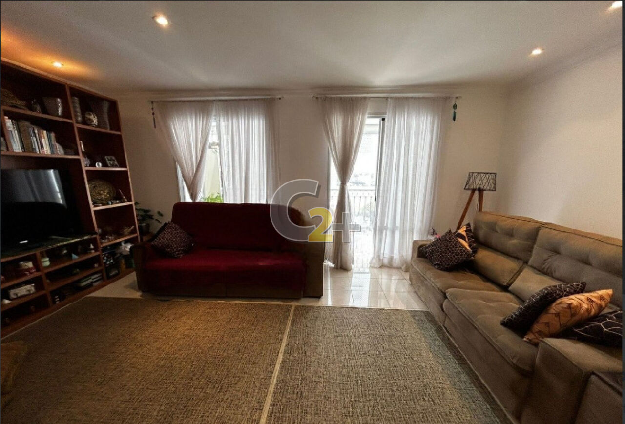 Foto 6 - CC45881