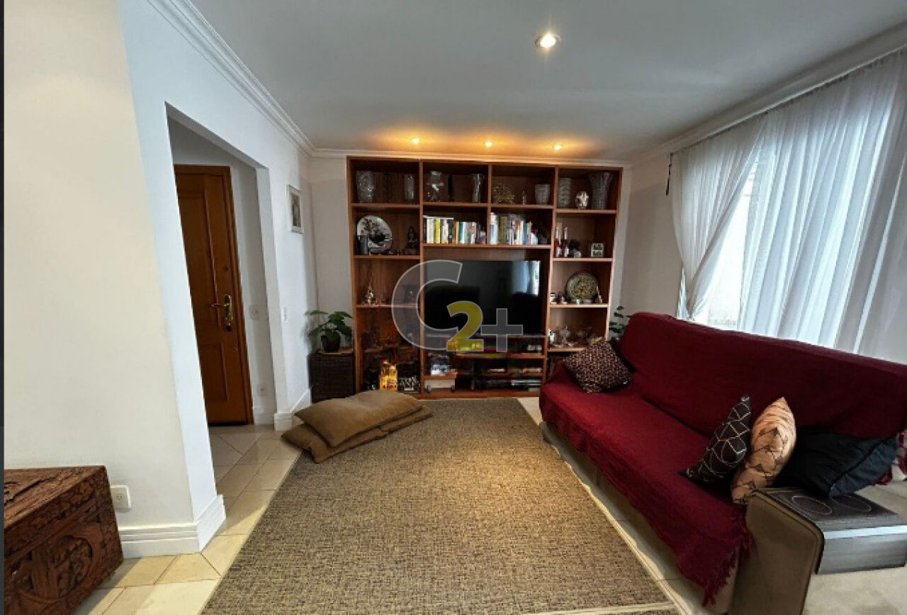 Foto 9 - CC45881