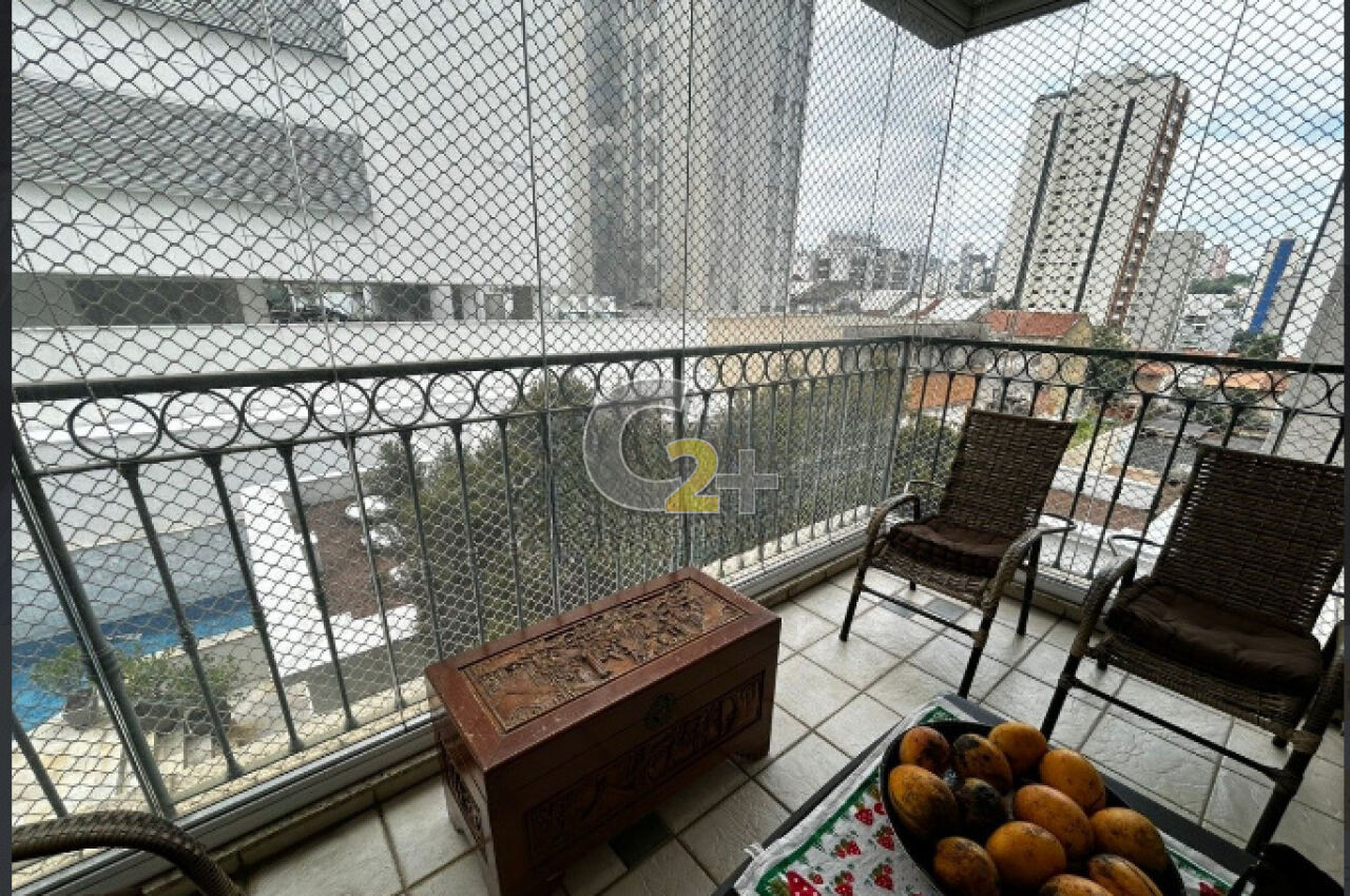 Foto 8 - CC45882