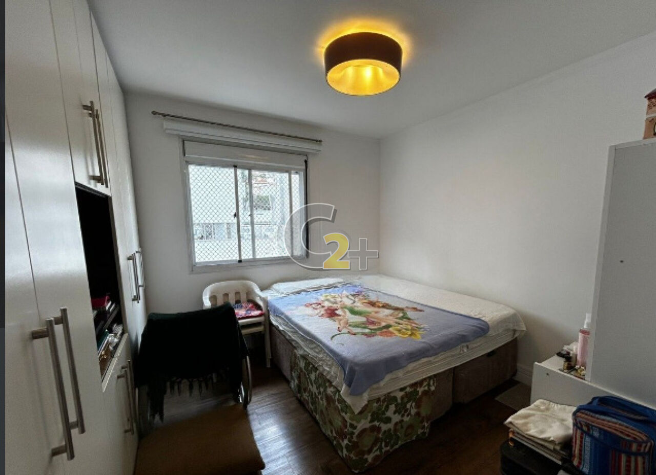 Foto 38 - CC45882