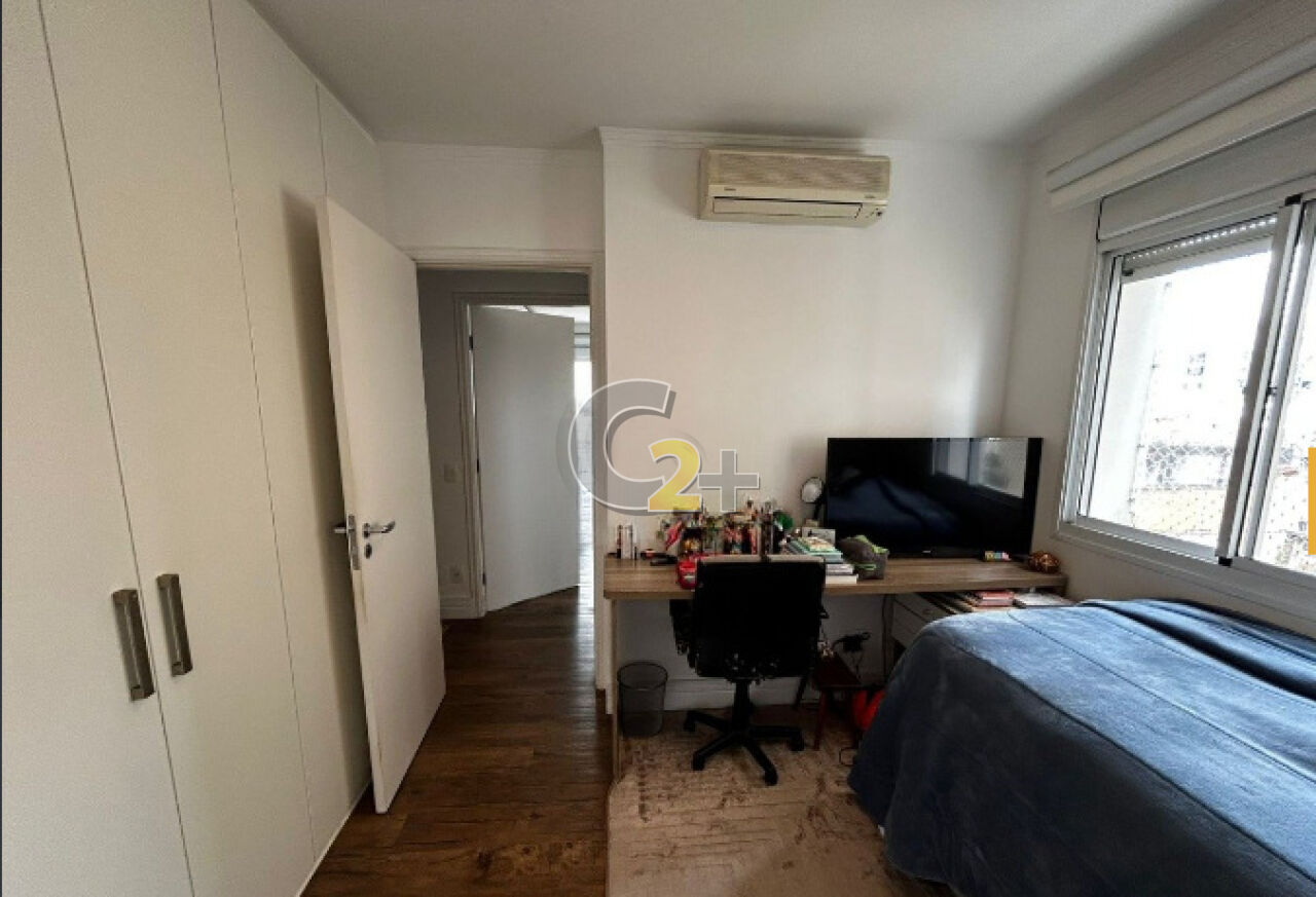 Foto 34 - CC45882