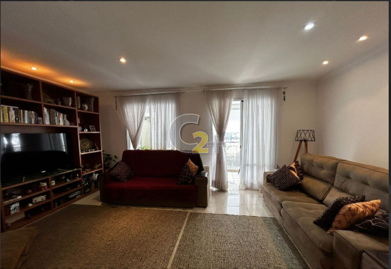 Foto 2 - CC45882
